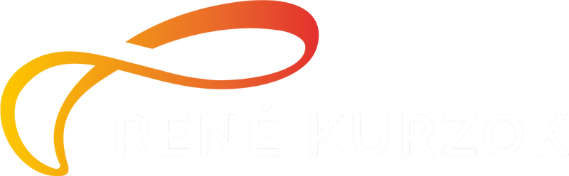 Logo-Rene-Kurzok-weiss